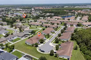 2806 Plymouth Pl, Kissimmee, FL 34741 - Photo 37
