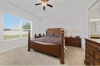 2806 Plymouth Place, Kissimmee, FL 34741 - Photo 11