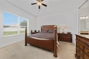 2806 Plymouth Pl, Kissimmee, FL 34741 - Photo 11