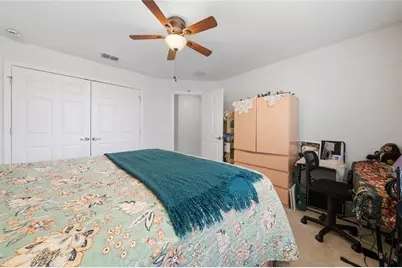 2806 Plymouth Place, Kissimmee, FL 34741 - Photo 17