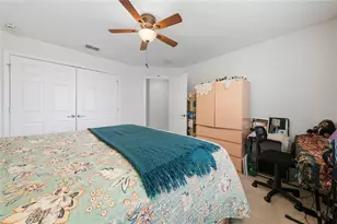 2806 Plymouth Pl, Kissimmee, FL 34741 - Photo 17