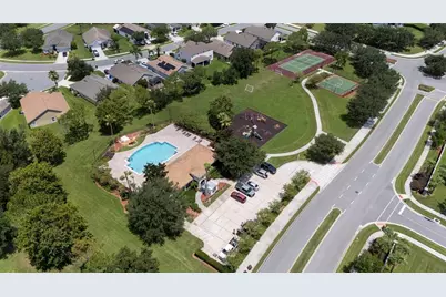 2806 Plymouth Place, Kissimmee, FL 34741 - Photo 25