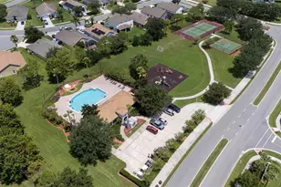 2806 Plymouth Pl, Kissimmee, FL 34741 - Photo 25