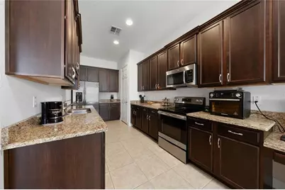 2806 Plymouth Place, Kissimmee, FL 34741 - Photo 9