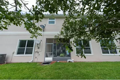 2806 Plymouth Place, Kissimmee, FL 34741 - Photo 23