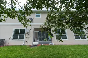 2806 Plymouth Pl, Kissimmee, FL 34741 - Photo 23