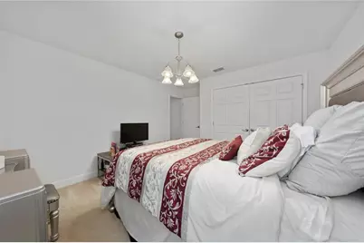 2806 Plymouth Place, Kissimmee, FL 34741 - Photo 15