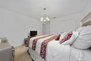 2806 Plymouth Pl, Kissimmee, FL 34741 - Photo 15