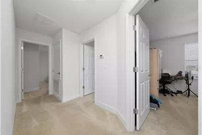 2806 Plymouth Place, Kissimmee, FL 34741 - Photo 19