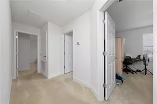 2806 Plymouth Pl, Kissimmee, FL 34741 - Photo 19
