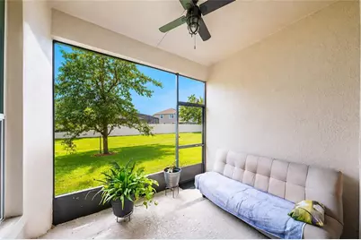 2806 Plymouth Place, Kissimmee, FL 34741 - Photo 21