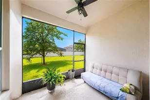 2806 Plymouth Pl, Kissimmee, FL 34741 - Photo 21