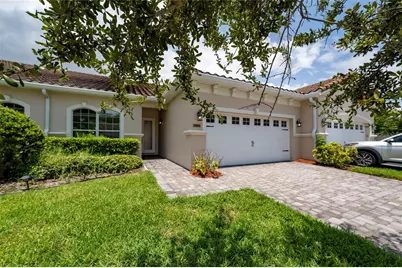 2806 Plymouth Place, Kissimmee, FL 34741 - Photo 5