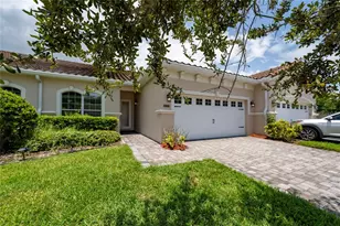 2806 Plymouth Pl, Kissimmee, FL 34741 - Photo 5