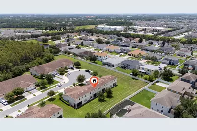 2806 Plymouth Place, Kissimmee, FL 34741 - Photo 31