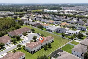 2806 Plymouth Pl, Kissimmee, FL 34741 - Photo 31