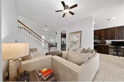 2806 Plymouth Place, Kissimmee, FL 34741 - Photo 41