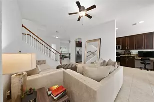 2806 Plymouth Pl, Kissimmee, FL 34741 - Photo 41