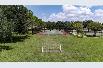 2806 Plymouth Place, Kissimmee, FL 34741 - Photo 29