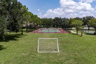 2806 Plymouth Pl, Kissimmee, FL 34741 - Photo 29