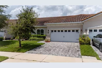 2806 Plymouth Place, Kissimmee, FL 34741 - Photo 3
