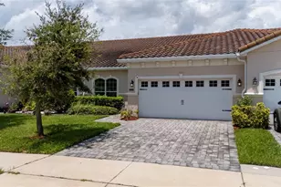 2806 Plymouth Pl, Kissimmee, FL 34741 - Photo 3