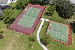 2806 Plymouth Pl, Kissimmee, FL 34741 - Photo 27