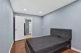 465 Rio Grande Ln, Poinciana, FL 34759 - Photo 19