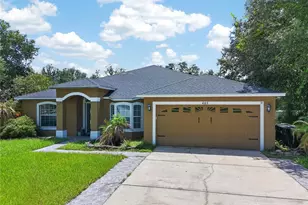 465 Rio Grande Ln, Poinciana, FL 34759 - Photo 1