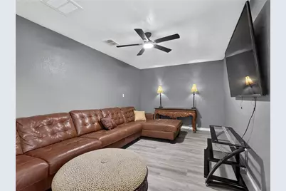 465 Rio Grande Lane, Poinciana, FL 34759 - Photo 5