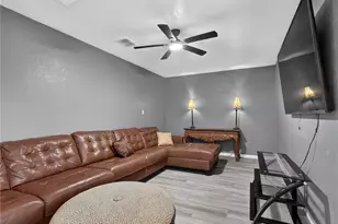 465 Rio Grande Ln, Poinciana, FL 34759 - Photo 5