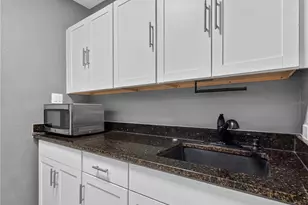 465 Rio Grande Ln, Poinciana, FL 34759 - Photo 11