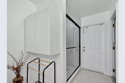465 Rio Grande Lane, Poinciana, FL 34759 - Photo 23