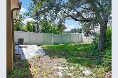 465 Rio Grande Lane, Poinciana, FL 34759 - Photo 3