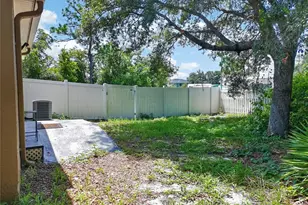 465 Rio Grande Ln, Poinciana, FL 34759 - Photo 3