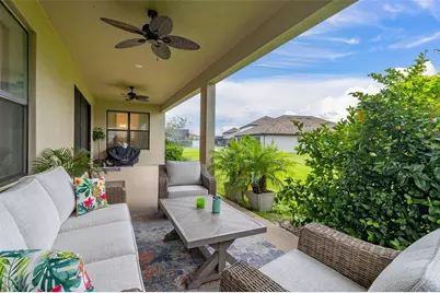 3855 Bowfin Trail, Kissimmee, FL 34746 - Photo 65