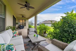 3855 Bowfin Trail, Kissimmee, FL 34746 - Photo 65