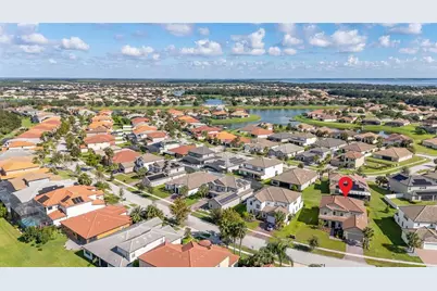 3855 Bowfin Trail, Kissimmee, FL 34746 - Photo 67