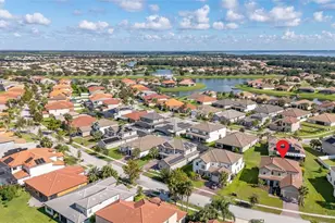 3855 Bowfin Trail, Kissimmee, FL 34746 - Photo 67