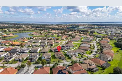 3855 Bowfin Trail, Kissimmee, FL 34746 - Photo 69
