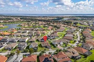 3855 Bowfin Trail, Kissimmee, FL 34746 - Photo 69