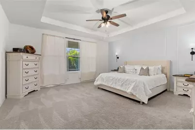 3855 Bowfin Trail, Kissimmee, FL 34746 - Photo 27