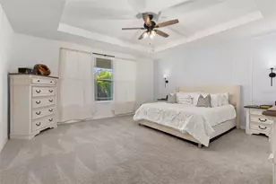 3855 Bowfin Trail, Kissimmee, FL 34746 - Photo 27