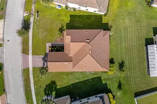 3855 Bowfin Trail, Kissimmee, FL 34746 - Photo 75