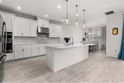 3855 Bowfin Trail, Kissimmee, FL 34746 - Photo 19