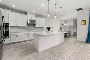 3855 Bowfin Trail, Kissimmee, FL 34746 - Photo 19