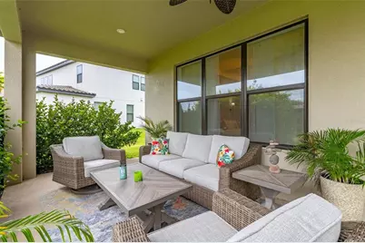 3855 Bowfin Trail, Kissimmee, FL 34746 - Photo 63