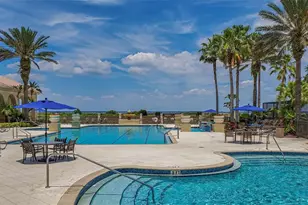 3855 Bowfin Trail, Kissimmee, FL 34746 - Photo 85