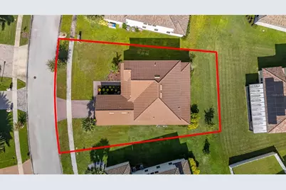 3855 Bowfin Trail, Kissimmee, FL 34746 - Photo 75