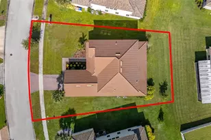 3855 Bowfin Trail, Kissimmee, FL 34746 - Photo 75